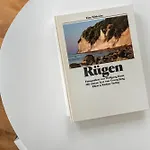 Sonneck 20 Daire Sellin (Rugen)